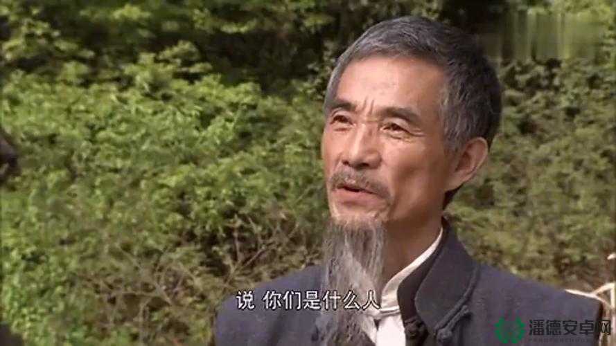被称为国产骚年老头 j 的人是谁？他有哪些作品？