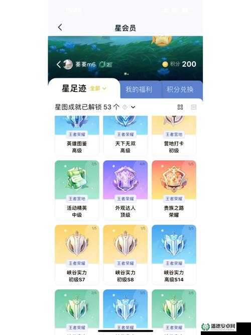 王者荣耀星会员如何开通？未来玩法将带来哪些革命性变化？