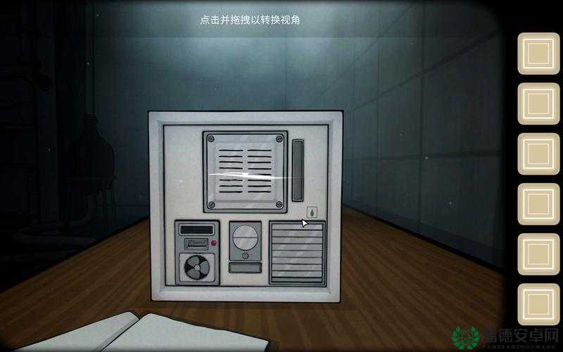 如何通关The Past Within第一章蜜蜂未来篇？全解析及未来玩法会有哪些革命性变化？