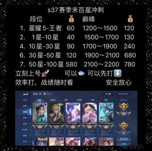 王者荣耀中遇到坑比队友该如何应对？教你几招巧妙化解王者荣耀遭遇坑比队友，怎样才能扭转局势？攻略在此王者荣耀老是碰到坑比队友怎么办？这些方法助你轻松应对