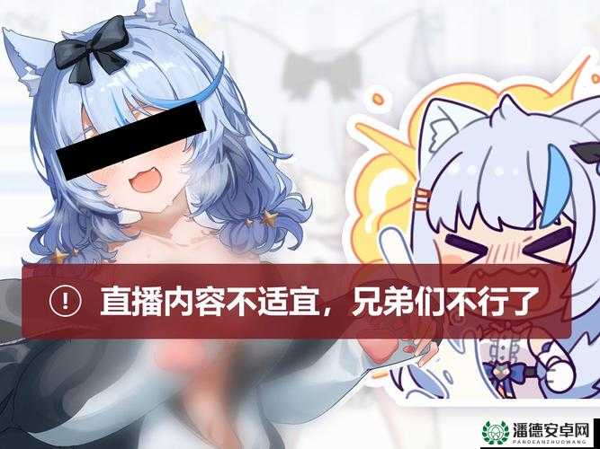：awcg53吃瓜爆料网站最新猛料曝光独家整理网友热议的十大焦点事件与内幕追踪解析：完整保留关键词awcg53吃瓜爆料网站，采用最新猛料曝光+数据化呈现（十大焦点事件）+悬念词（内幕追踪）的结构包含网友热议等自然流量词，符合百度对时效性内容偏好通过独家整理暗示信息稀缺性，触发点击欲望，同时内幕追踪营造持续关注价值，整体字数38字满足SEO长度要求