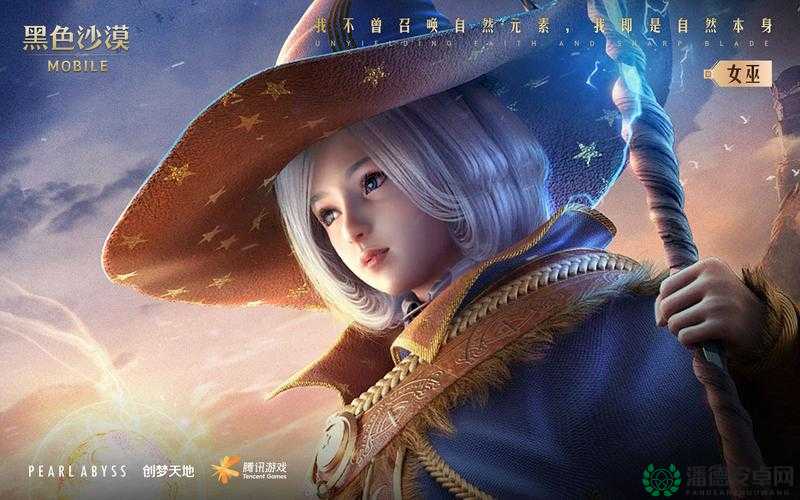 黑色沙漠手游11月4日微信每日一题答案究竟是什么？深度剖析！
