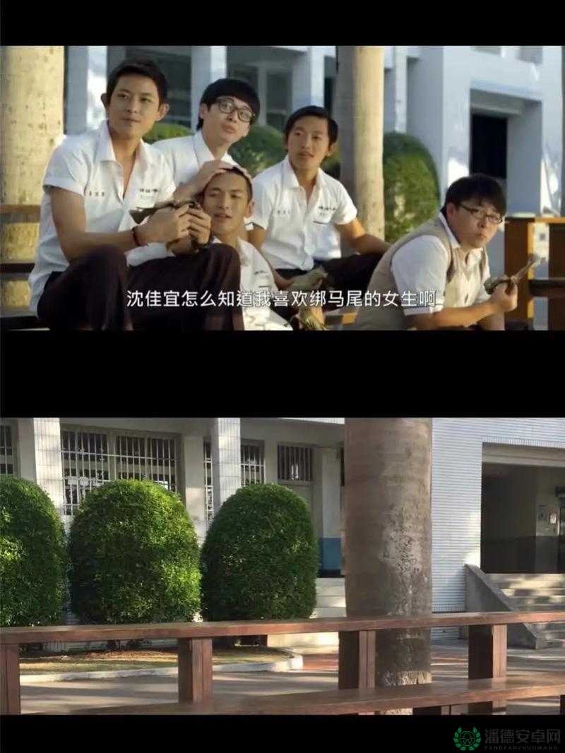 2015年1024你懂我懂的经典回顾：那些年我们一起追过的资源与回忆