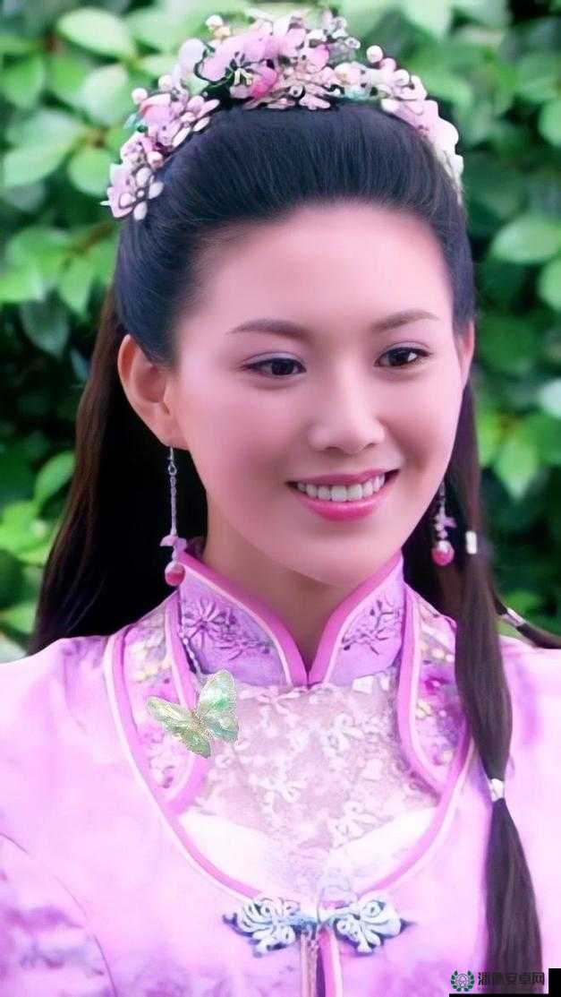 董小宛电视剧天美传媒到底有何独特之处？引发全网热议的背后原因何在？