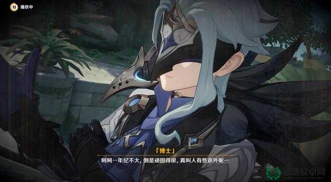 如何在原神中顺利通关‘如临神之畔’，揭秘隐藏完成技巧？