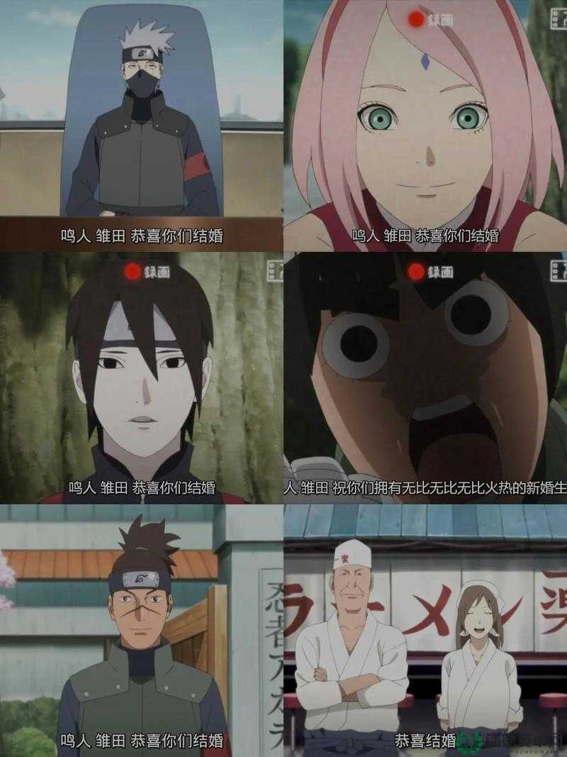 火影忍者720集全集高清播放免费在线观看，完整剧情全解析，重温经典忍者传奇