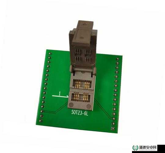 T66T 地址生成器是什么？如何使用 T66T 地址生成器来实现特定功能？