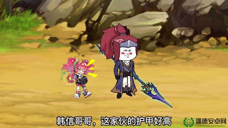 王者荣耀如何高效获取小兵互动加星卡？全攻略揭秘！