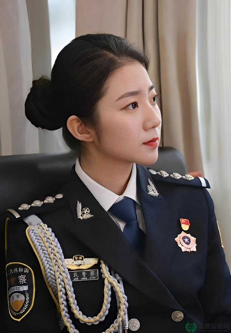 如何看待张津瑜的遭遇？