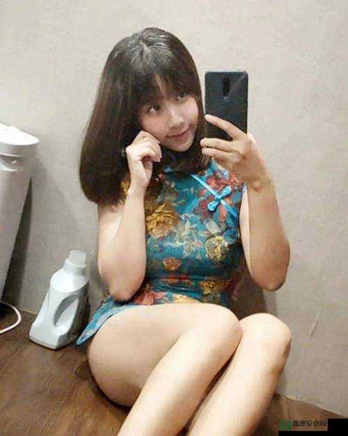 吴梦梦到粉丝家高清观看引热议，究竟有何精彩内容值得期待？吴梦梦到粉丝家高清观看，背后的秘密与惊喜你知道多少？吴梦梦到粉丝家高清观看，这一独特经历会带来怎样的震撼体验？