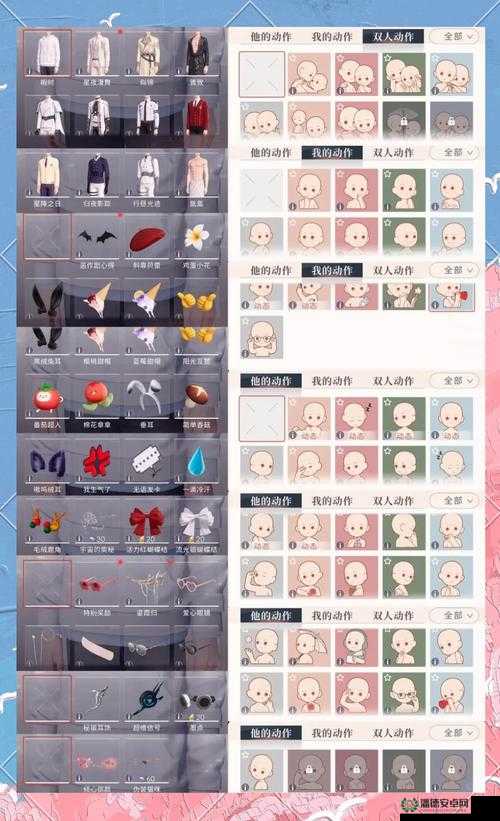 恋与制作人2022年10月27日兑换码究竟是什么？独家揭秘来袭！