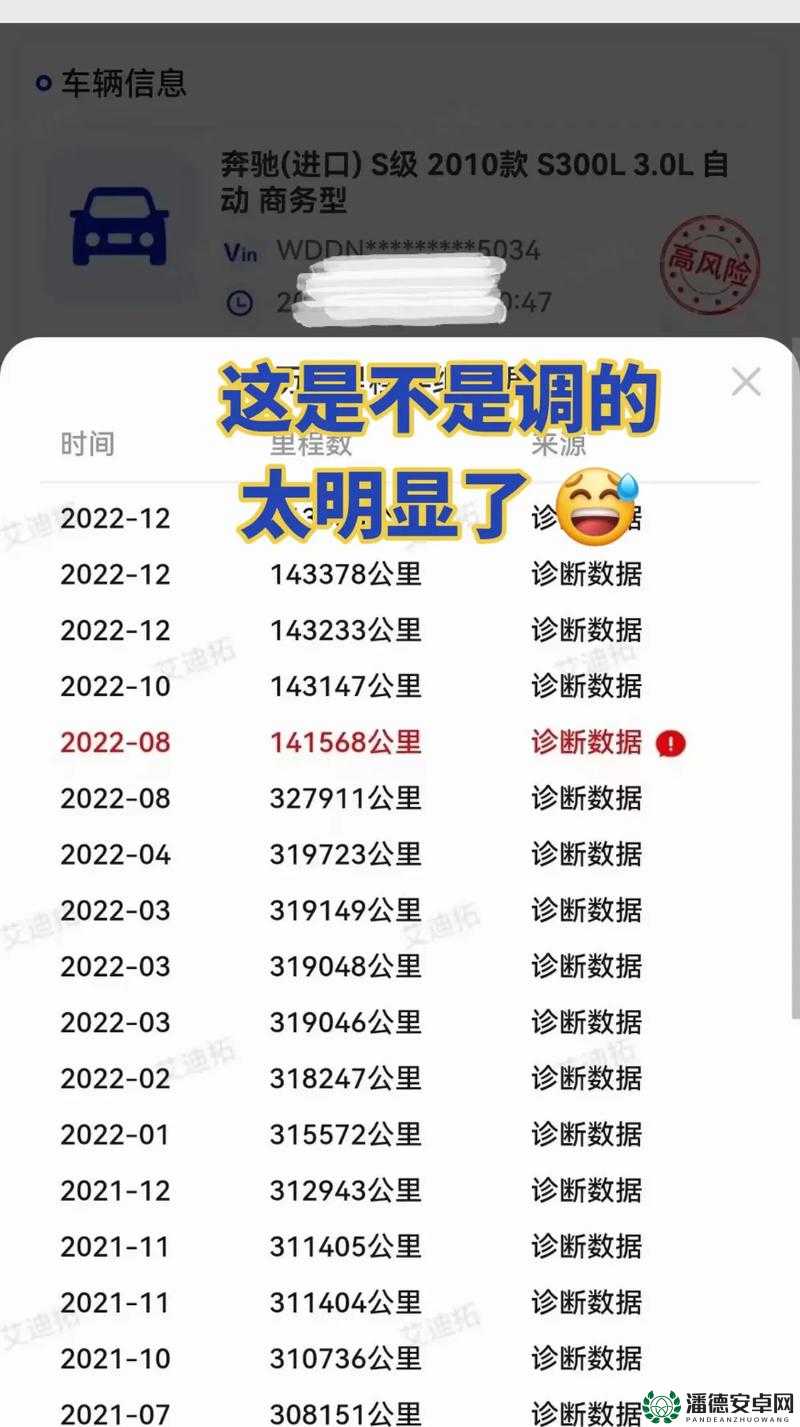 免费一起错错错：揭秘常见误区与正确方法，让你轻松避开陷阱，提升效率与成功率
