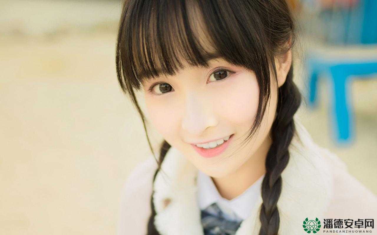 Janpense 人妻被怀疑出轨，是道德沦丧还是另有隐情？