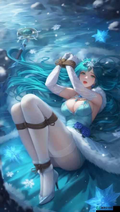 王者女英雄翻白眼、流口水、流眼泪是怎么回事？为何会出现这种现象？或者：震惊王者女英雄翻白眼流口水流眼泪，背后原因究竟是什么？
