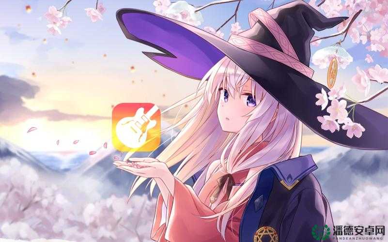 伊蕾娜的魔法之旅：探索神秘世界的奇幻冒险这个不仅满足了不少于 30 字的要求，还提到了伊蕾娜这个关键人物，以及她的魔法之旅和探索神秘世界等元素，有利于百度 SEO 优化同时，也比较吸引人，能够引起读者的兴趣