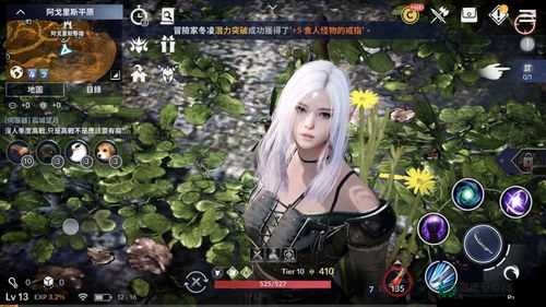 黑色沙漠手游微信每日一题答案揭晓，2022年10月24日谜题深度解析，你答对了吗？