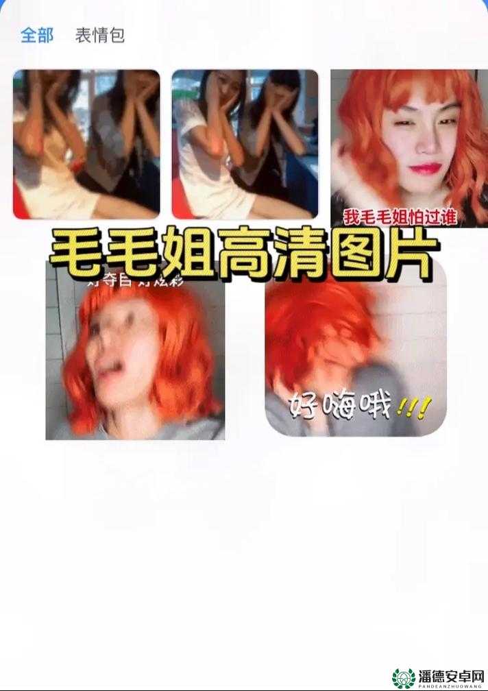 免费获取性毛茸茸HD高清资源？另类风格内容推荐与热门合集解析 解析：完整保留free性毛茸茸HD性另类关键词，通过疑问句式增强点击欲望高清资源和热门合集符合用户搜索习惯，同时推荐与解析暗示内容价值，自然融入另类风格等长尾词结构上采用主副形式，既满足百度对长度的抓取要求（32字），又通过符号分隔保持阅读流畅性，规避SEO优化字眼的同时提升关键词密度