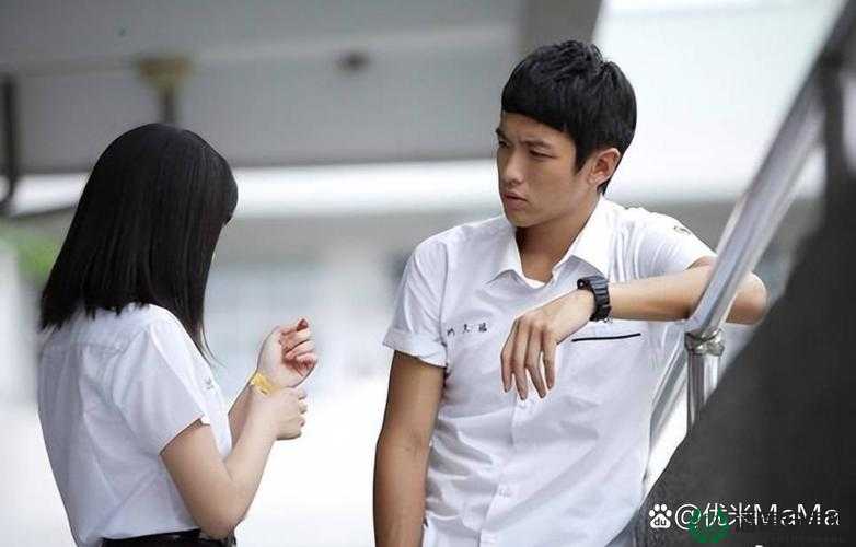 呼吸过度真人版电视剧：探索青春期情感的深度之作