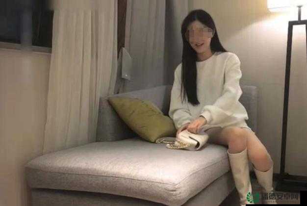 91传媒国产剧情在线观看怎么样？在哪能找到91传媒国产剧情在线观看资源？需要提醒的是，91传媒可能涉及非法或不良内容，建议远离此类非法网站，避免陷入法律风险和其他不良后果