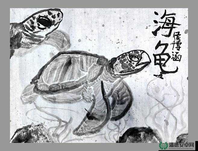 2023 大象究竟有何特别之处？点击由此进入，探索 2023 大象的神秘世界