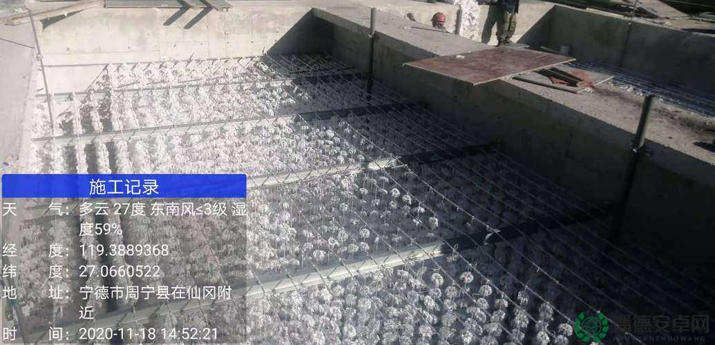 探索91嫩草精品产线的独特魅力：高品质产品如何满足现代消费者的需求？