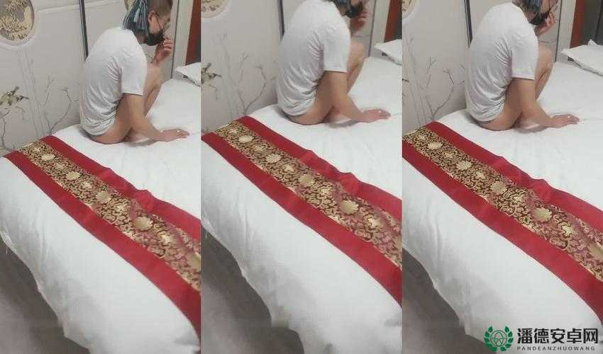 如何看待国产精品视频 3p 的发展？