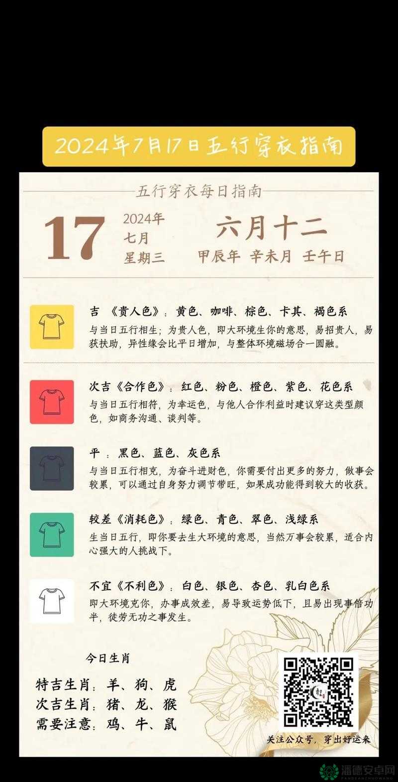曹留 2024 年六月分别有何特点与重要事件？快来了解