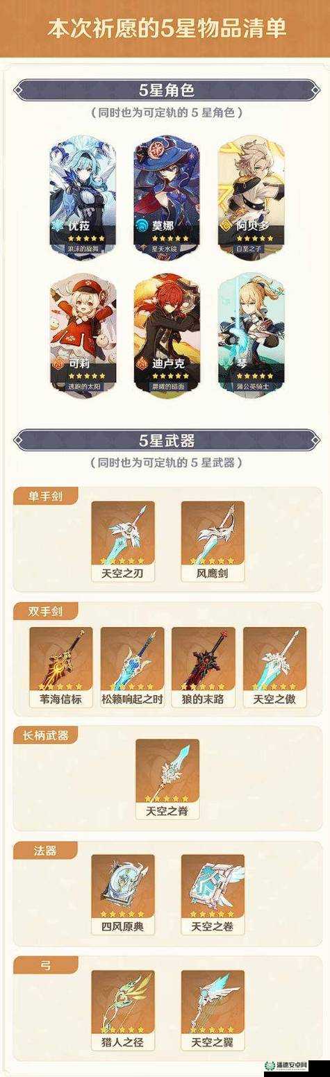 原神单手剑圣显之钥，它的演变史与背后故事究竟有何神秘之处？