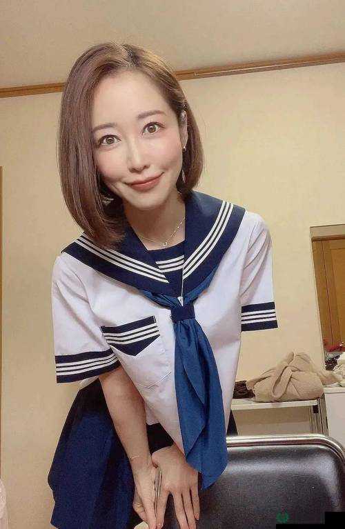 日本多毛熟妇：她们为何如此受欢迎？你是否对日本多毛熟妇感兴趣？想知道她们为何如此受欢迎吗？