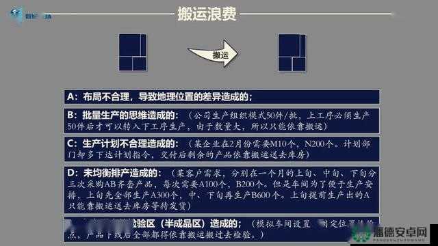 群体交乱在线一区二区：深度解析与最新动态，了解真实情况与应对策略