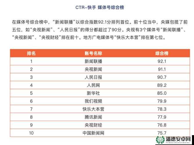 494949最快开奖结果大揭秘想知道最新情况就赶紧来看彩票开奖结果是随机且无法准确预测的，购买彩票应该理性，不要过度投入