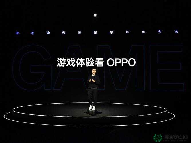 OPPO 破解版软件真的能永久免费使用吗？安全性和稳定性如何保障？