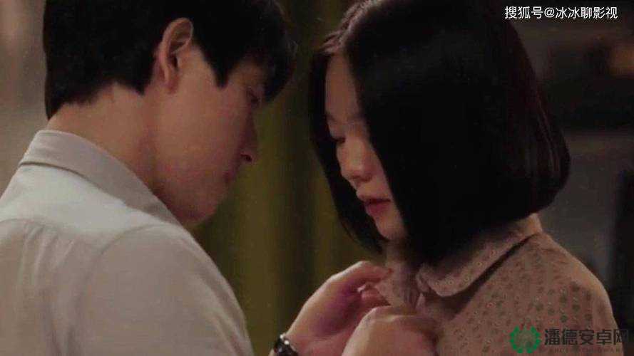 Free 18 Years XXX Video：探索青春与激情的最新合集，满足你对年轻活力的所有幻想
