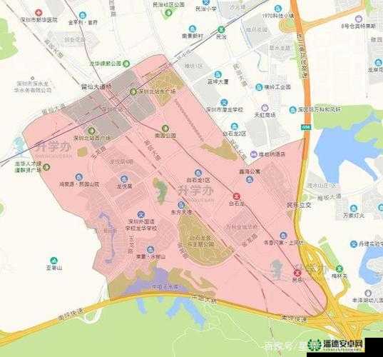 麻花豆国产一区二区三区四区全解析：最新内容与区域划分详解