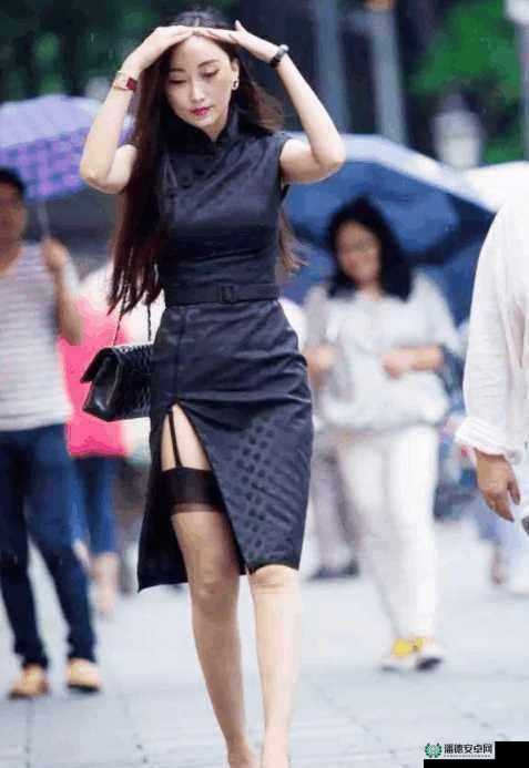 五十路人妻的秘密生活：为什么她们如此迷人？