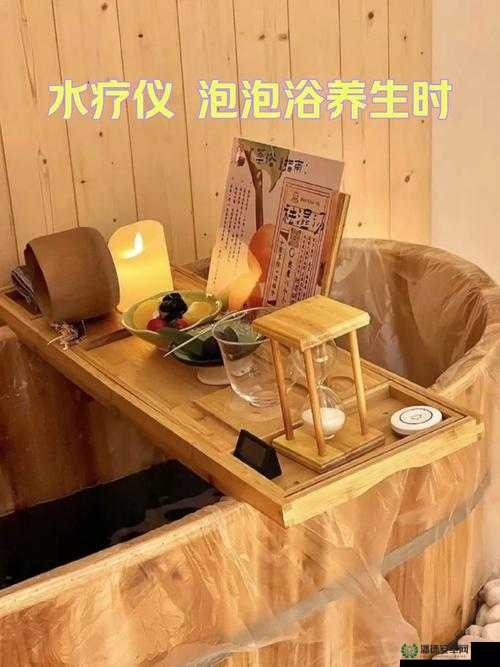 附近足浴按摩女提供包睡觉服务的地方在哪里？相关信息大揭秘