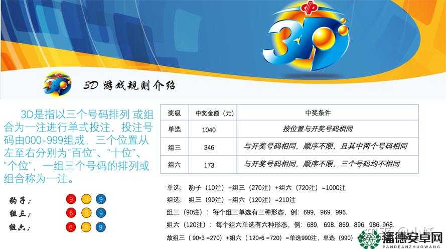 免费 3D 游戏有哪些值得推荐？快来看看最受欢迎的免费 3D 游戏大盘点