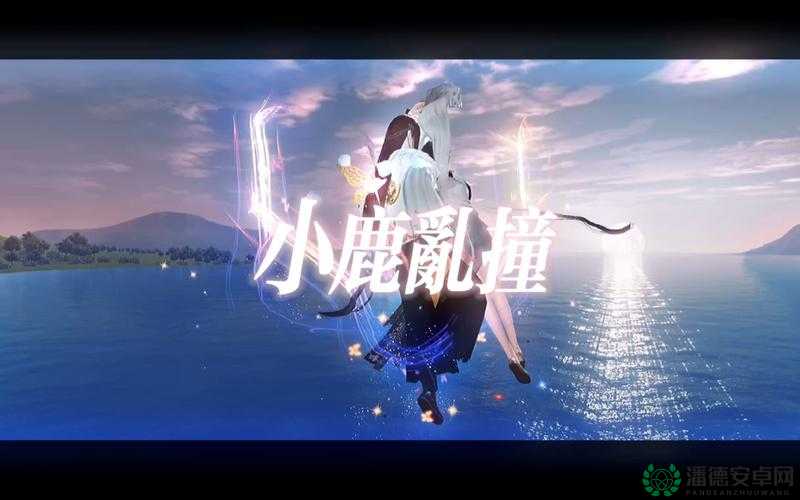 天涯明月刀手游9月1日谜题，如何掌握资源管理优化秘诀？答案揭晓！
