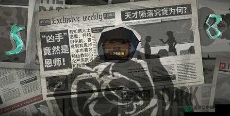 时无烬第一章如何巧妙通关？图文详解揭秘隐藏技巧！