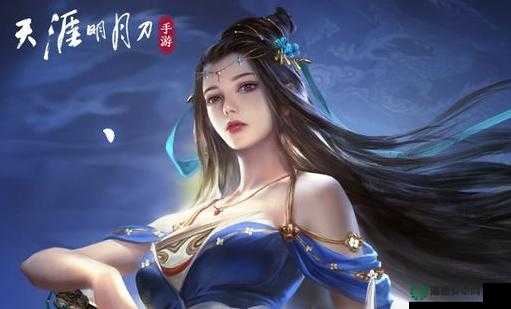 天涯明月刀手游8月28日每日一题答案揭晓，如何掌握资源管理优化秘诀？
