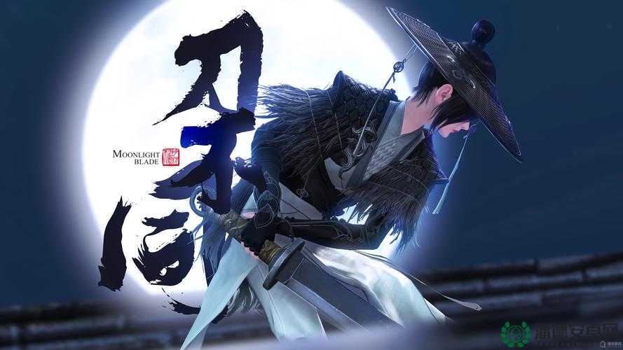 天涯明月刀手游8月27日每日一题答案揭晓，你猜对了吗？