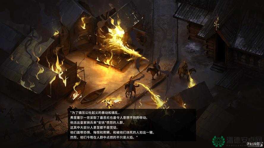 闪耀暖暖科举答案何处寻？全面解锁游戏深度体验的指南来了吗？