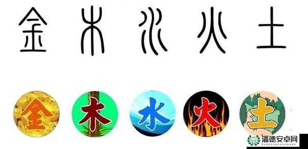 文字的力量第十八关揭秘，如何解锁并探寻快乐的终极秘密？