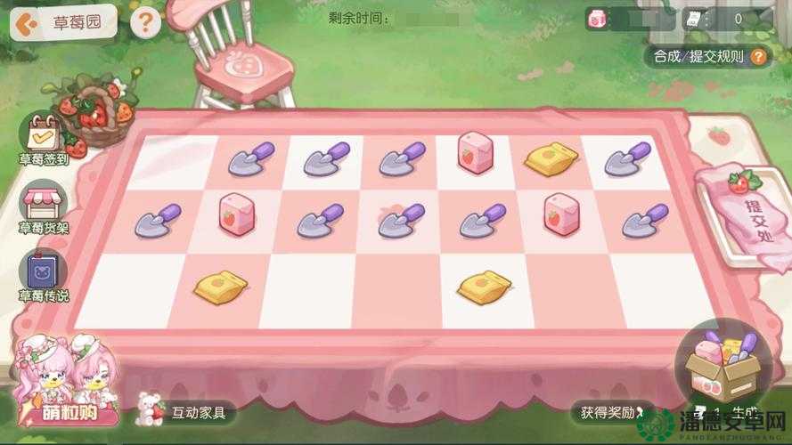 奥比岛梦想国度暗夜袭击，魔药店失窃真相何在？证据选择成关键！
