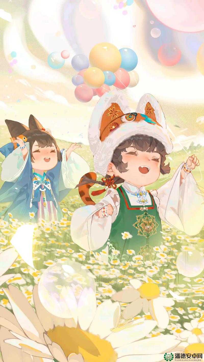 天涯明月刀手游8月2日每日一题答案揭晓，你猜对了吗？