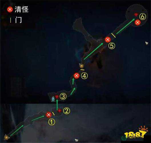 如何在暗黑破坏神不朽中高效切换副本难度，获取更多奖励？