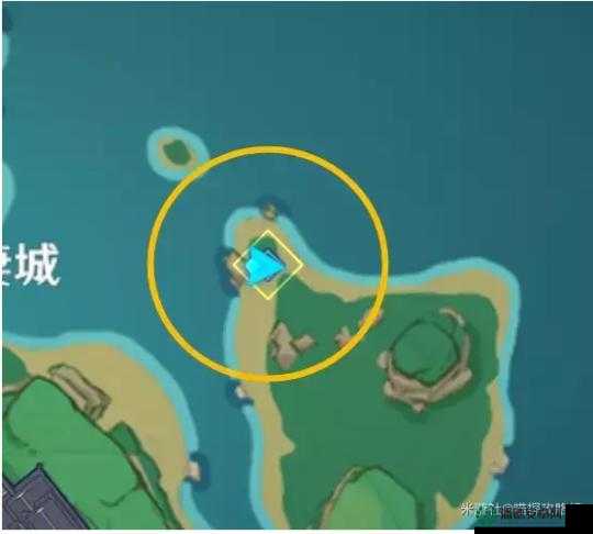 如何完成原神异邦人喧哗旅任务？未来玩法将带来哪些革命性预测？