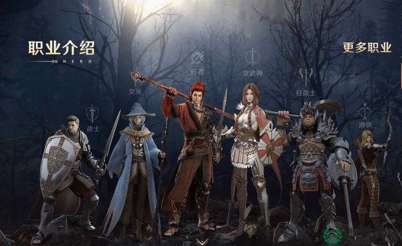 黑色沙漠手游2022年7月7日每日一题答案揭晓，未来玩法将有何革命性变化？