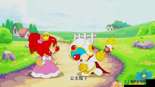 摩尔庄园2022年7月7日将解锁什么神奇密码？兑换专属惊喜等你来拿！