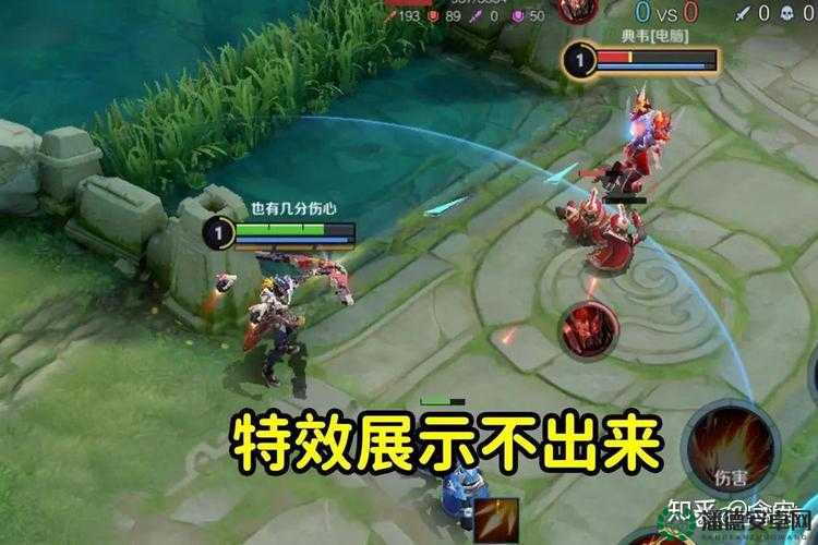 王者荣耀后羿无尽星芒皮肤究竟多少钱？价格介绍攻略来了！